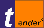 Tender Online